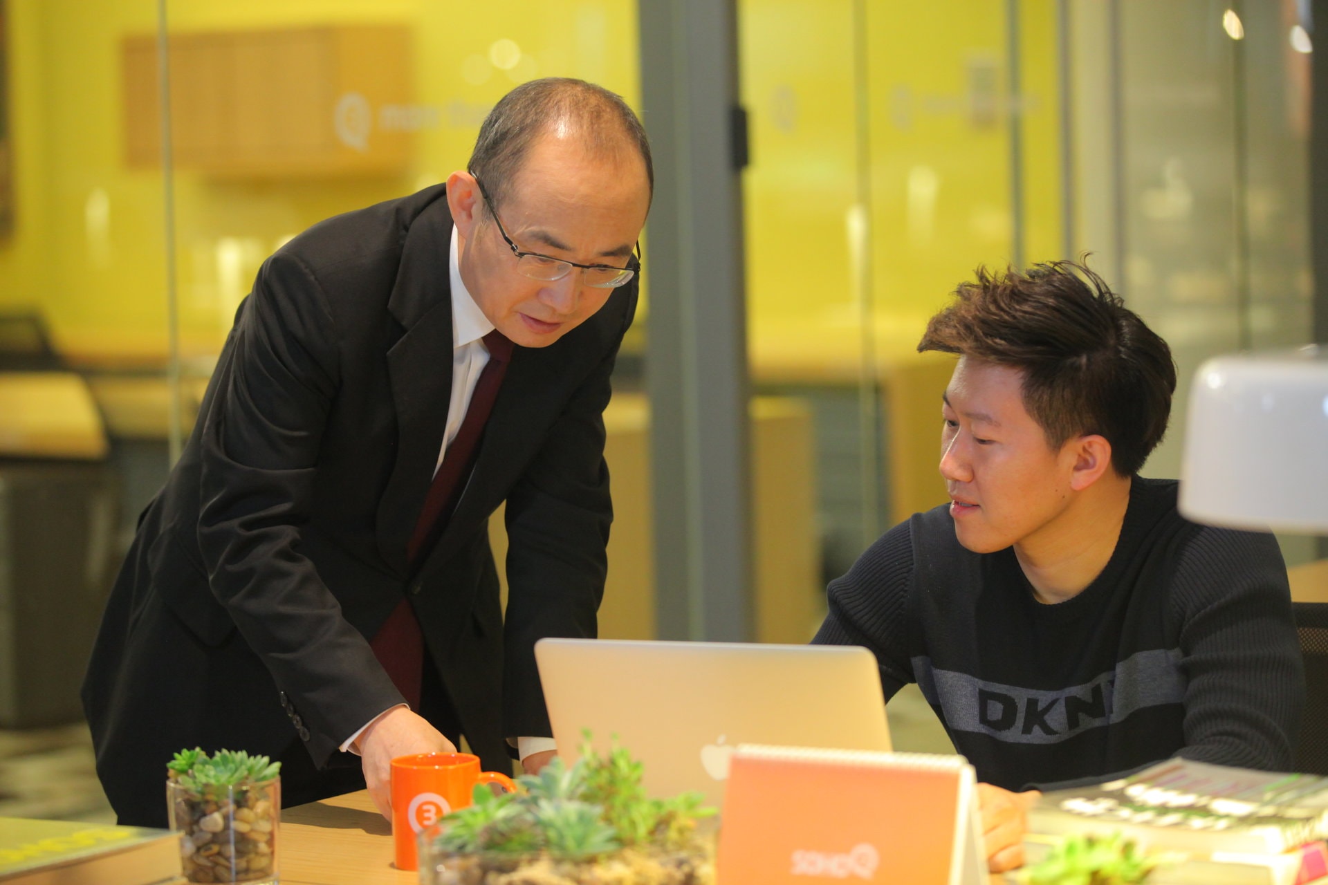 http://www.fjsenfa.cn/pics/default/download/85a435c6d455dcf89010aacfb8890213.jpg