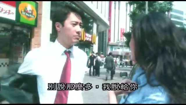http://www.fjsenfa.cn/pics/default/download/85a4866ab428260baf1b732dd5fa7ec6.jpg