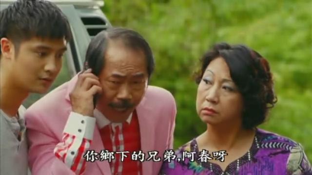 http://www.fjsenfa.cn/pics/default/download/85a4cb4a20000b63d9259b27682ddafa.jpg