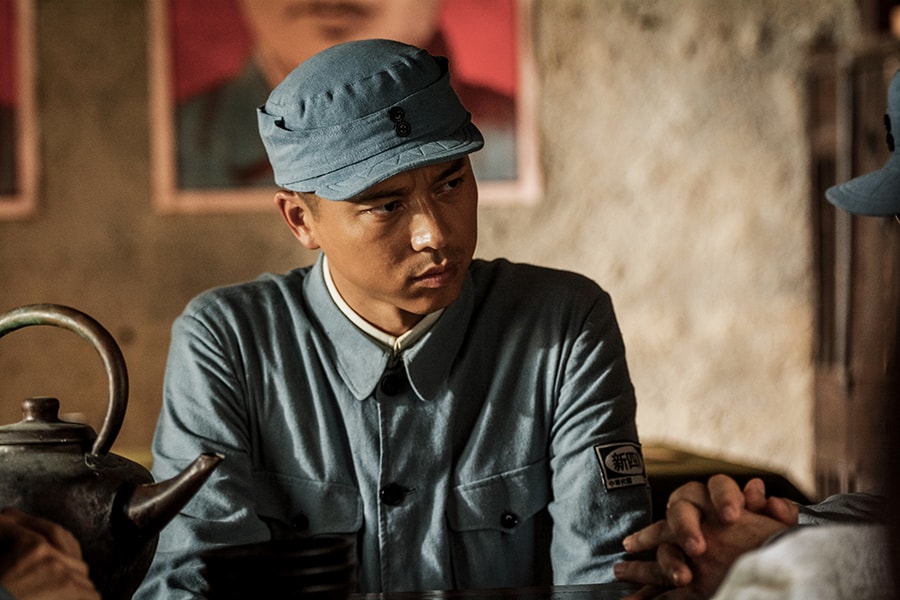 http://www.fjsenfa.cn/pics/default/download/85a51b669541e6e314d603e64189968c.jpg