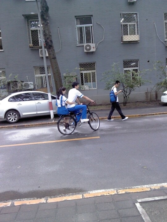 http://www.fjsenfa.cn/pics/default/download/85a543f543da1cdda337b75ae6abd7ad.jpg