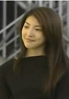 楊謹(jǐn)華