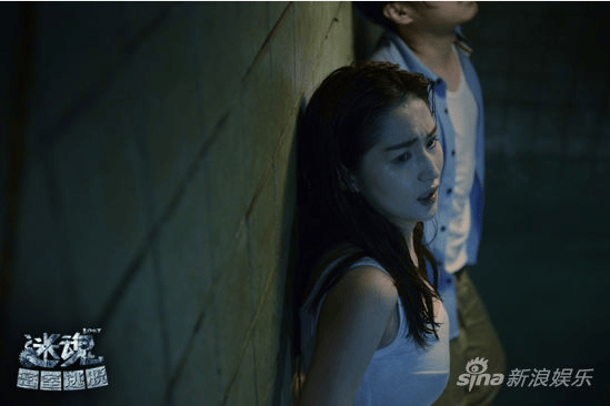 http://www.fjsenfa.cn/pics/default/download/85a8b1a65fa5b1c653abff69f77032d8.jpg