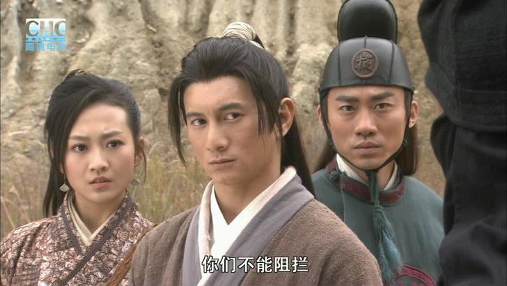 http://www.fjsenfa.cn/pics/default/download/85a8d12af4a075c1692c73cf88e957a2.jpg