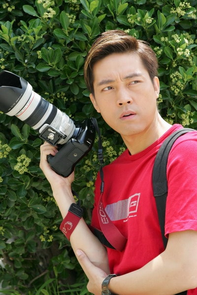 http://www.fjsenfa.cn/pics/default/download/85a985af9aba6554346cdb2465053709.jpg