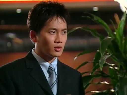 http://www.fjsenfa.cn/pics/default/download/85a9e06ab194f9004751973826f24fa4.jpg