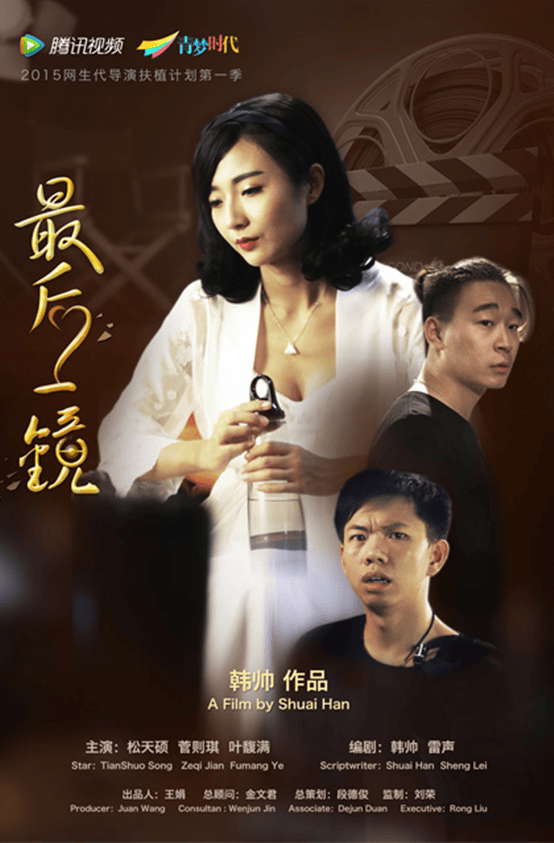 http://www.fjsenfa.cn/pics/default/download/85ac7b693d69b542416d0c8d26d12e20.jpg