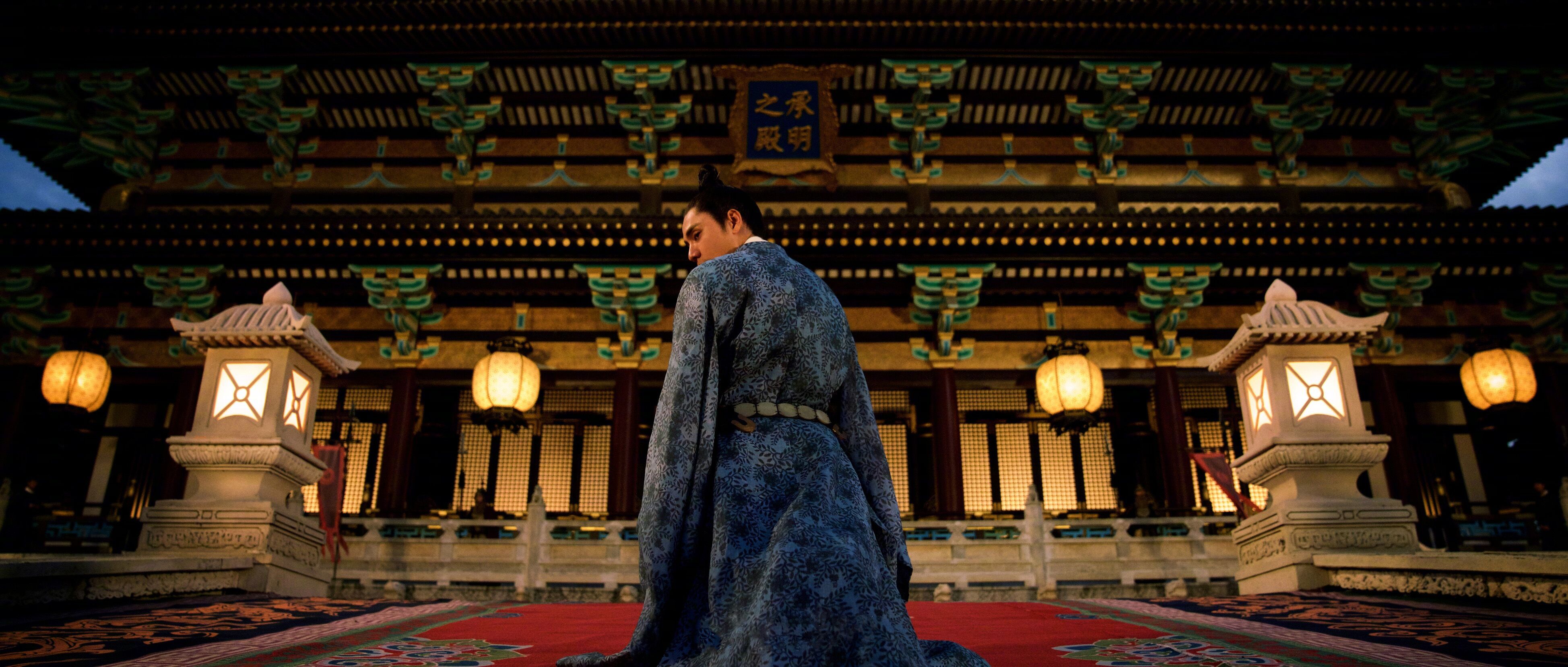 http://www.fjsenfa.cn/pics/default/download/85ad/c672e32a88679c4ff610e0faf196.jpg