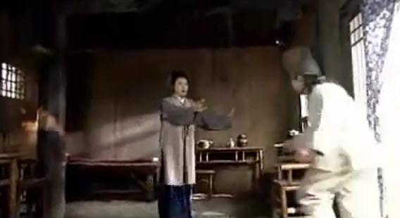 http://www.fjsenfa.cn/pics/default/download/85ae9bbdf8d0bd95ec5047baacd69811.jpg