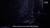 黑幫追緝令
