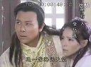龍巡天下大結局搶先看