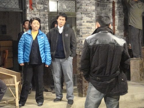 http://www.fjsenfa.cn/pics/default/download/85af5417e21d3d4f3740a531f8b8f130.jpg