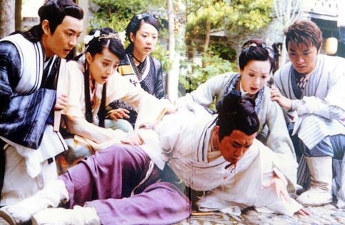 http://www.fjsenfa.cn/pics/default/download/85b1c1b2a2284c2c6968f88015063a45.jpg