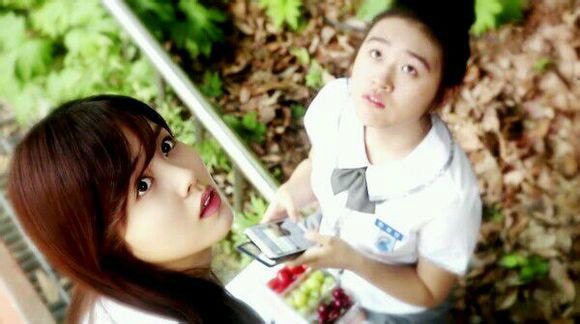 http://www.fjsenfa.cn/pics/default/download/85b208432a57715fa0d90c3d7cba1209.jpg