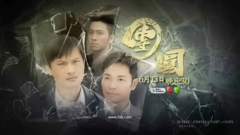 http://www.fjsenfa.cn/pics/default/download/85b23e8dac9b39d59358f4f48a99d23b.jpg