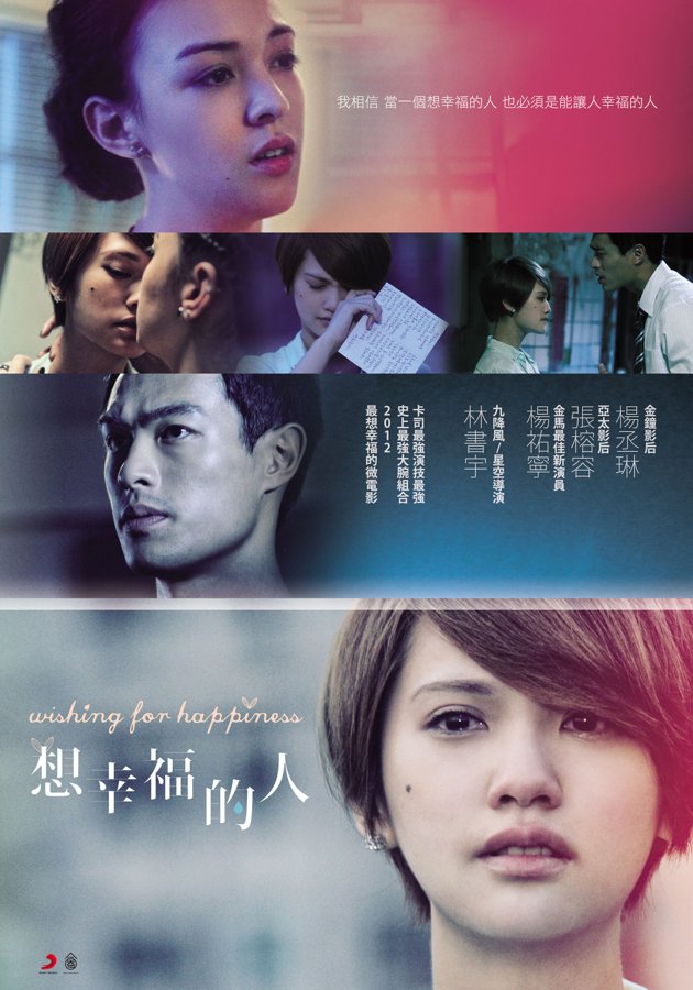http://www.fjsenfa.cn/pics/default/download/85b2ac8fc811fd3b23645ffcd6f668e6.jpg