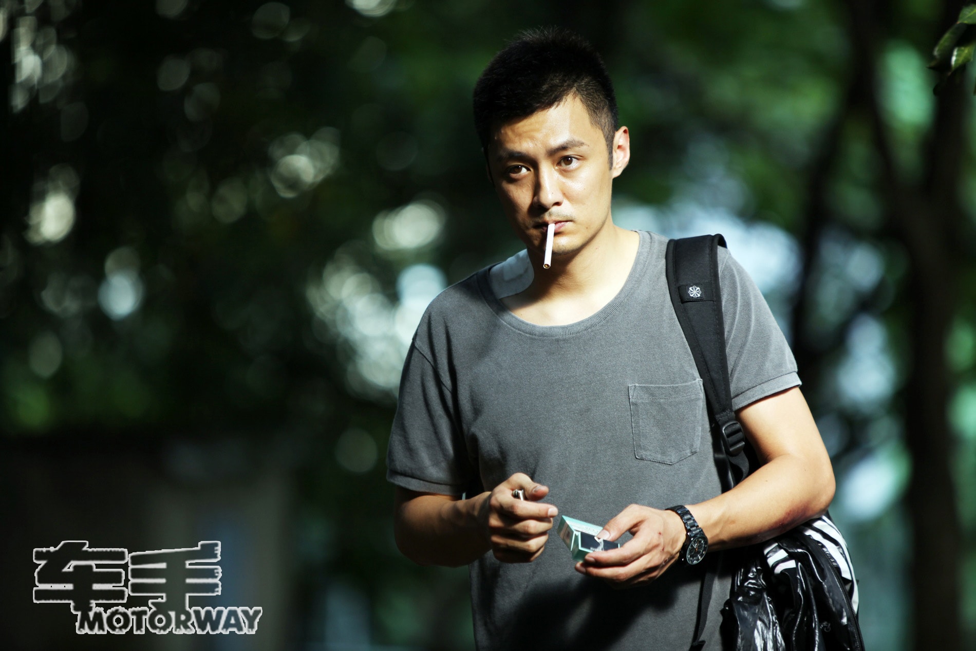 http://www.fjsenfa.cn/pics/default/download/85b3460318e52e85df1ec46b862720e7.jpg