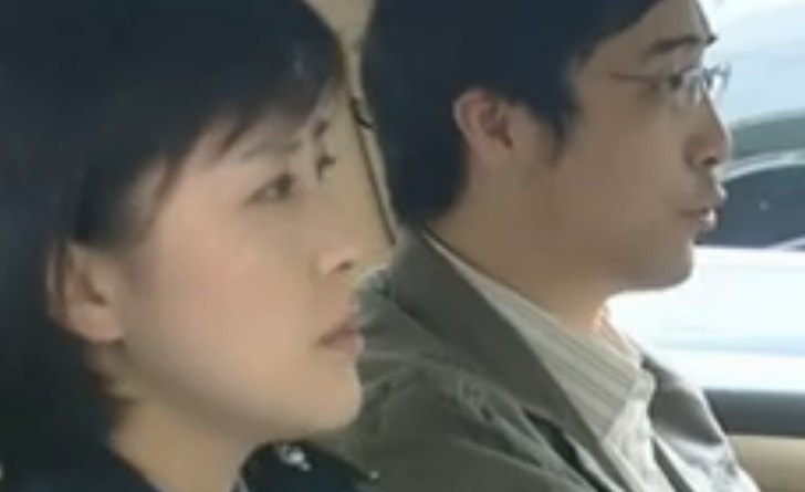 http://www.fjsenfa.cn/pics/default/download/85b3cf14f6c2bfe3a7b9cbe5674fcc2b.jpg