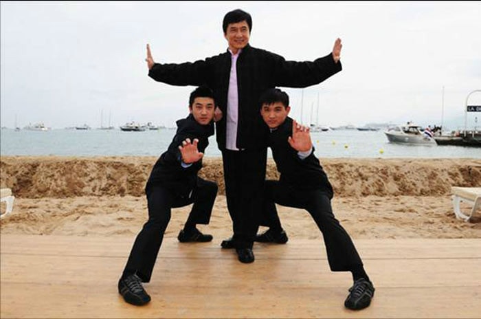http://www.fjsenfa.cn/pics/default/download/85b3de16c3b54da10b18eb75d1cf1899.jpg