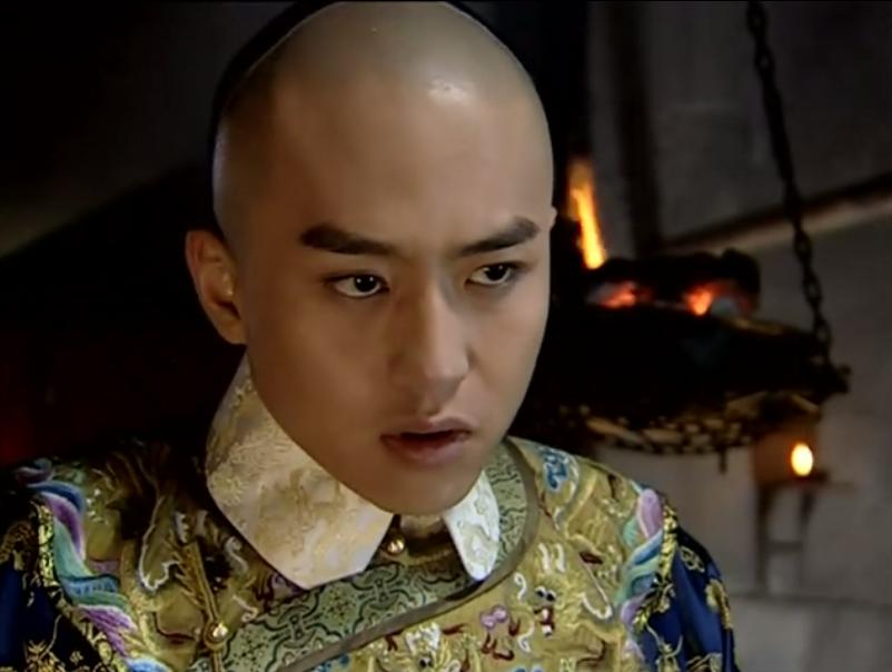 http://www.fjsenfa.cn/pics/default/download/85b46bcb43916db4fdf6be8cdd25f13b.jpg