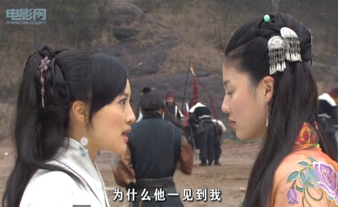http://www.fjsenfa.cn/pics/default/download/85b5bf3c970fae2d560c2e67b1c589ac.jpg