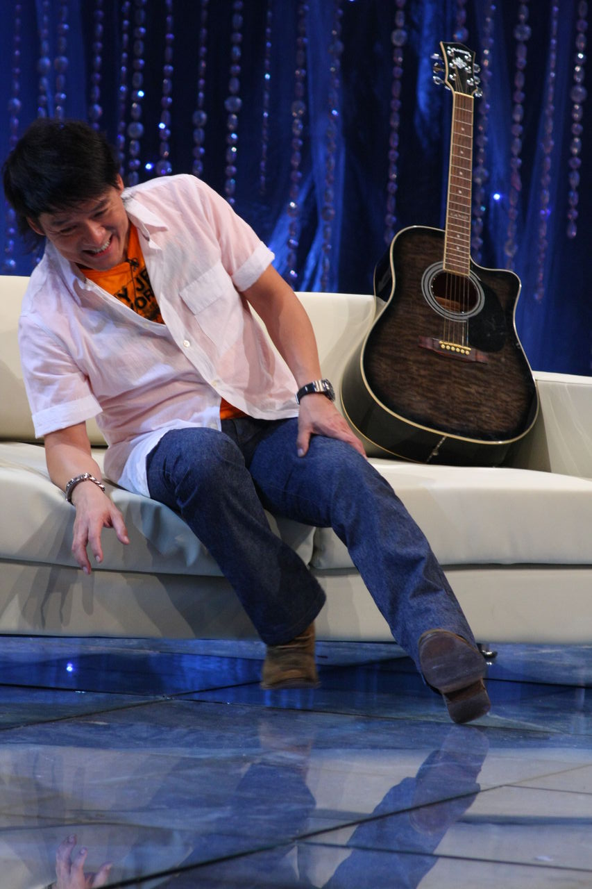 http://www.fjsenfa.cn/pics/default/download/85b5e96aafc5a118928ff374bcf0a0b4.jpg