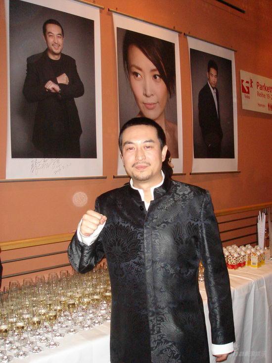 http://www.fjsenfa.cn/pics/default/download/85b5fa07e176c1f6d80f7419416081c7.jpg