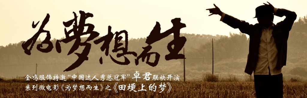 http://www.fjsenfa.cn/pics/default/download/85b75a3f929a864a2290bfb2b72fb40a.jpg