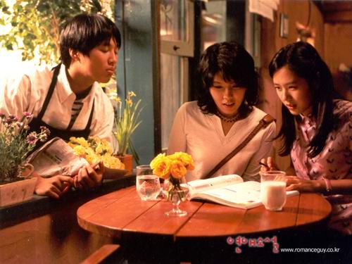 http://www.fjsenfa.cn/pics/default/download/85b76e4693d0966f58d2dde66d0b755e.jpg