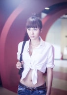 王藝嘉?