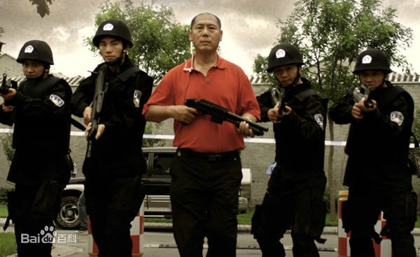 http://www.fjsenfa.cn/pics/default/download/85b86c0e561d6dea11d6ee682679c9b4.jpg