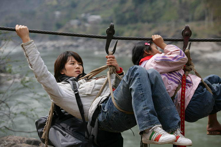 http://www.fjsenfa.cn/pics/default/download/85b8d60ded308a02a87a017947ce70f2.jpg