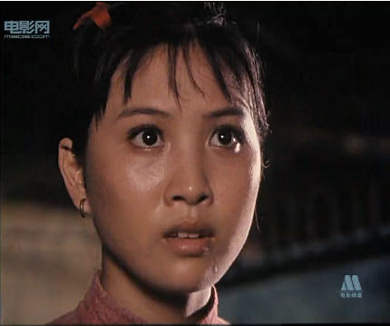 http://www.fjsenfa.cn/pics/default/download/85ba0915edf8a83086652e1f7a4cdc4e.jpg