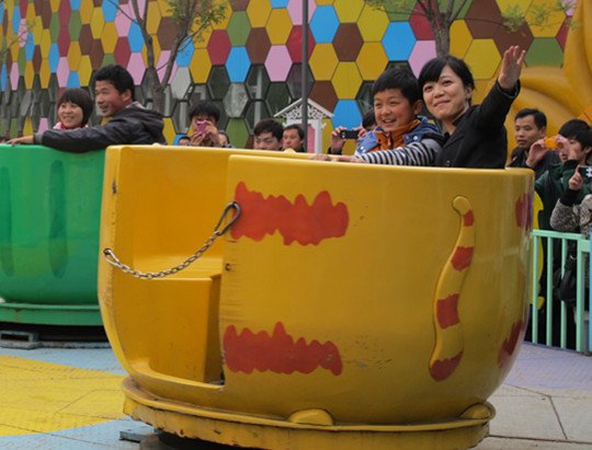 http://www.fjsenfa.cn/pics/default/download/85baed3263e27541bca22651deff3581.jpg