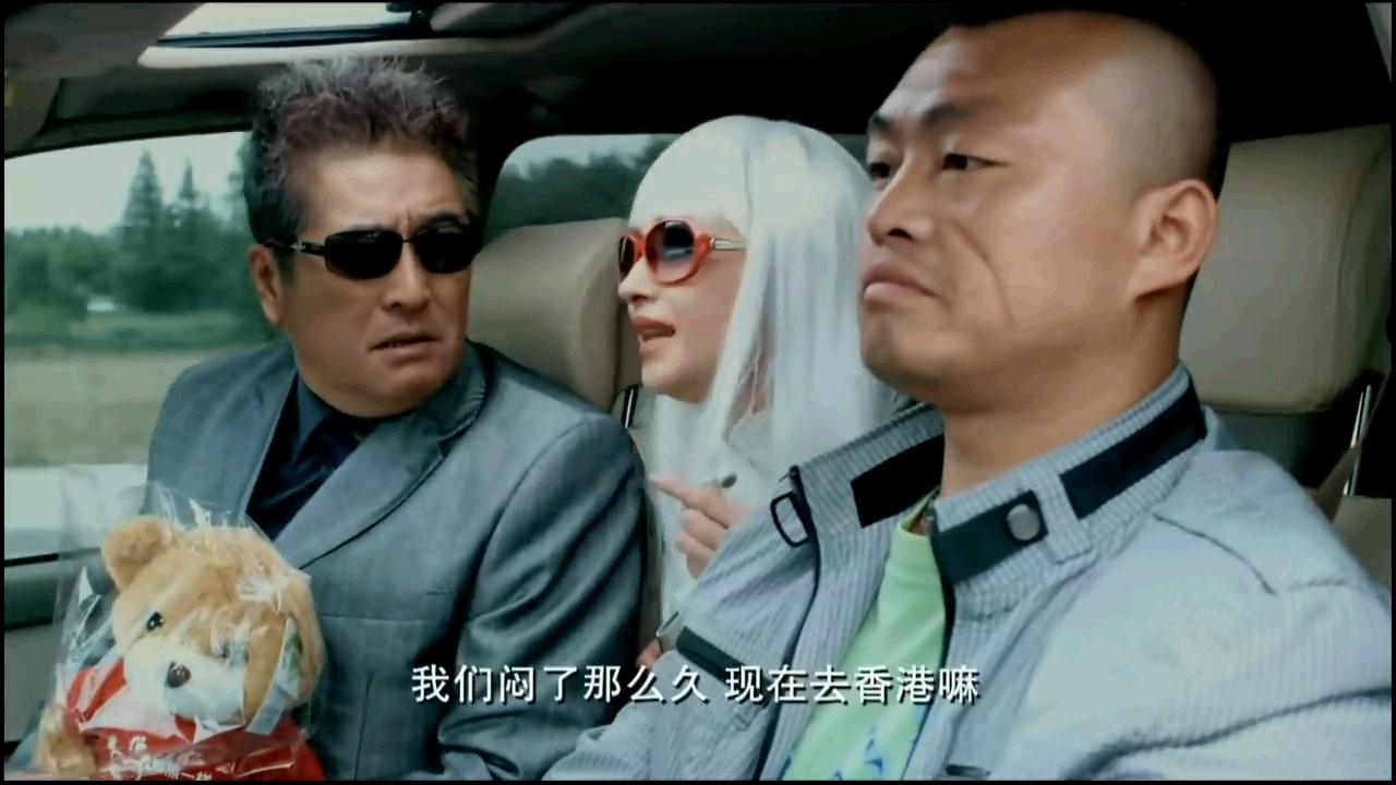 http://www.fjsenfa.cn/pics/default/download/85bb1c82ddca7d13d6d5896876da0332.jpg