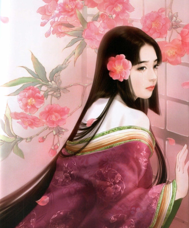 http://www.fjsenfa.cn/pics/default/download/85bb502c147cfe7baa195f7daf3c986b.jpg