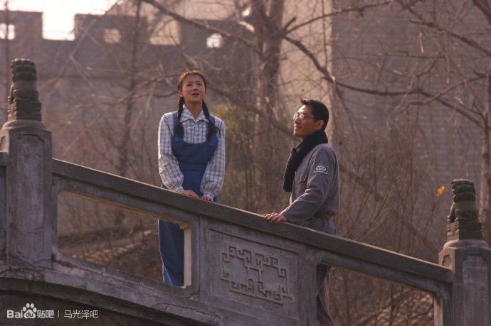 http://www.fjsenfa.cn/pics/default/download/85bdc72160d19e9c2583347def7b8df3.jpg