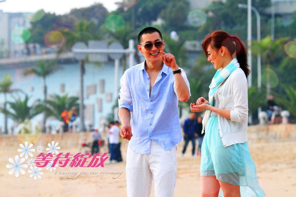 http://www.fjsenfa.cn/pics/default/download/85bdd9260a3924589b8d363cddb9408d.jpg
