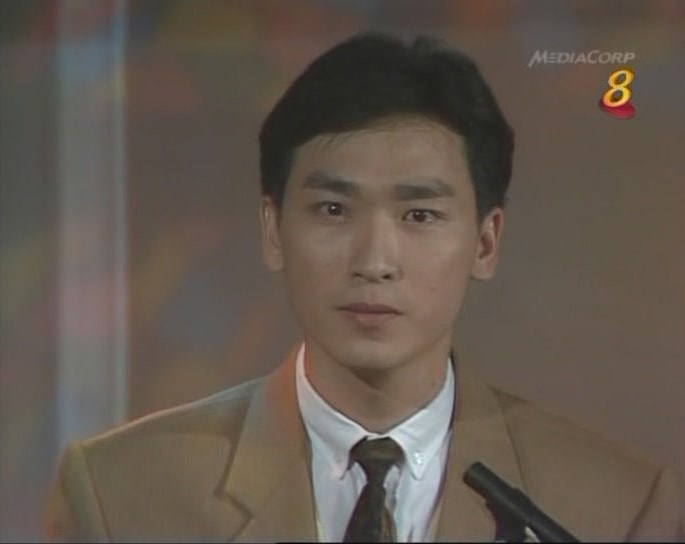 http://www.fjsenfa.cn/pics/default/download/85be40190197993079af3d76380444a3.jpg