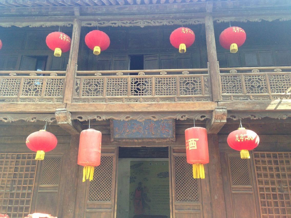 http://www.fjsenfa.cn/pics/default/download/85be75196d7f968b61c1f4297abfe12f.jpg