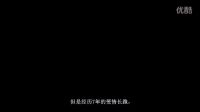 57歲倪萍的婚姻生活  年近半百 終于遇到對的人