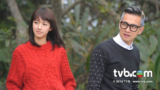 http://www.fjsenfa.cn/pics/default/download/85c0a7efb9064c20a9de58501dbb1061.jpg
