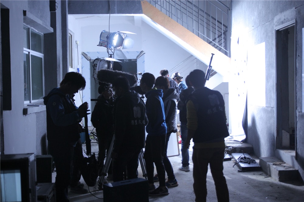 http://www.fjsenfa.cn/pics/default/download/85c13c37f053240e66f304639d1fbe47.jpg