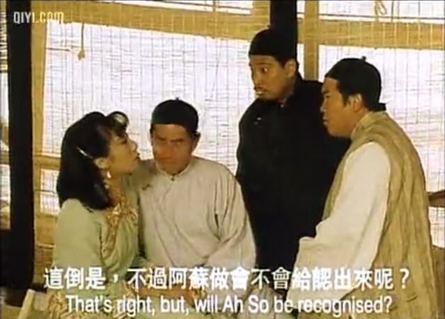 http://www.fjsenfa.cn/pics/default/download/85c26a7b09e2d13e3ae9dbde0c911176.jpg