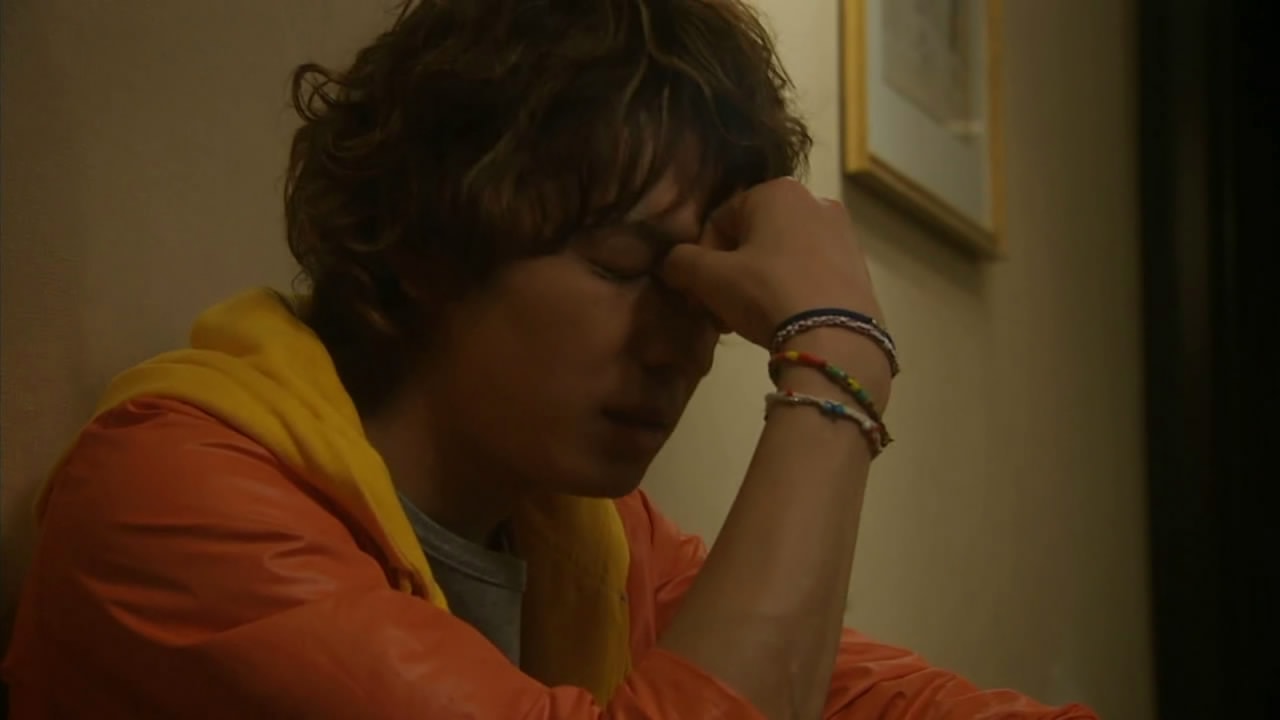 http://www.fjsenfa.cn/pics/default/download/85c2d3a00d8e2c8cae473d0fafb358b9.jpg