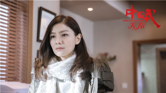 http://www.fjsenfa.cn/pics/default/download/85c31f5f56b1e855a34fdd37ed1c3c29.jpg