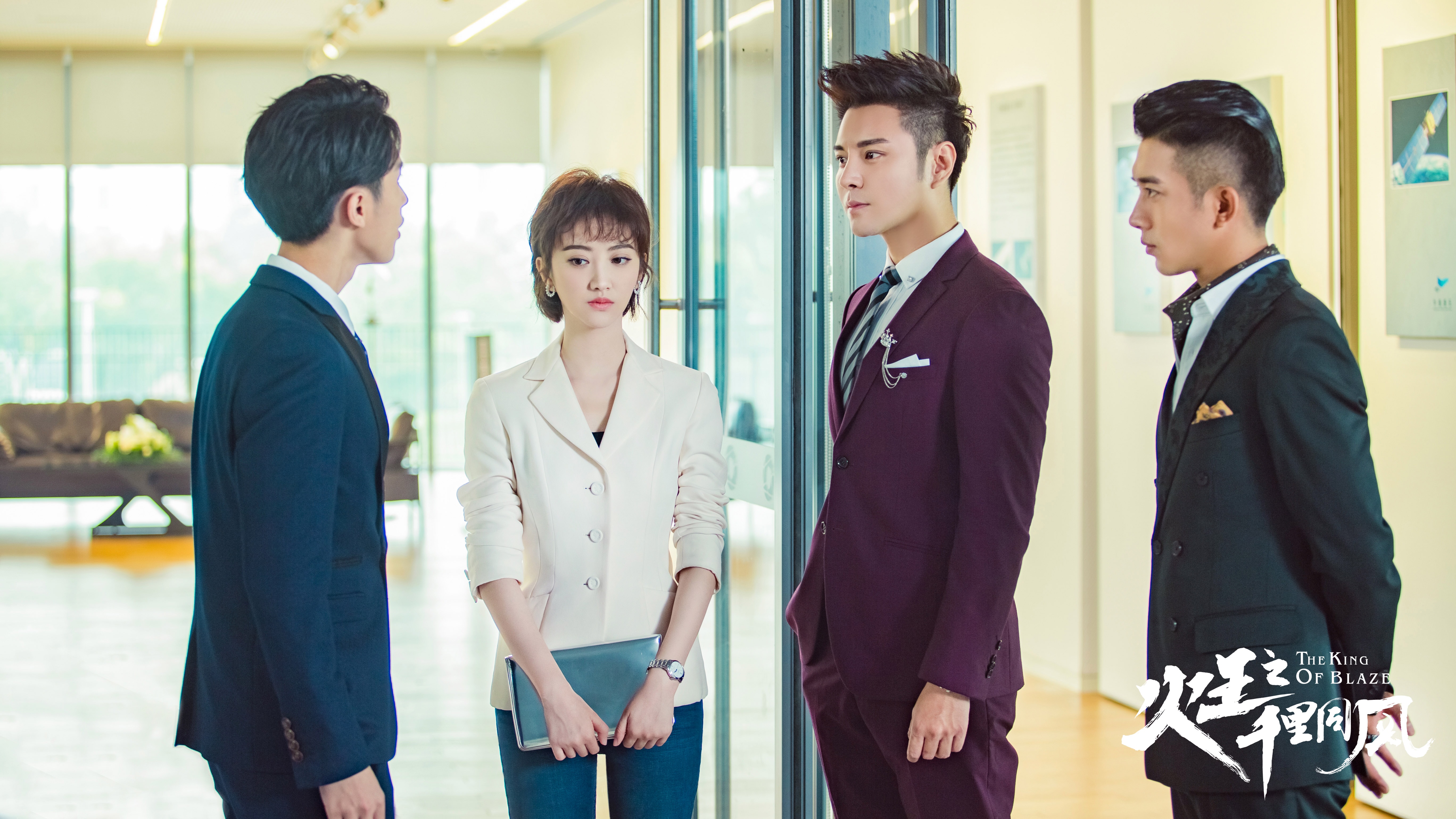 http://www.fjsenfa.cn/pics/default/download/85c4/a469a60b2f84464c3b63a5bd6607.jpg