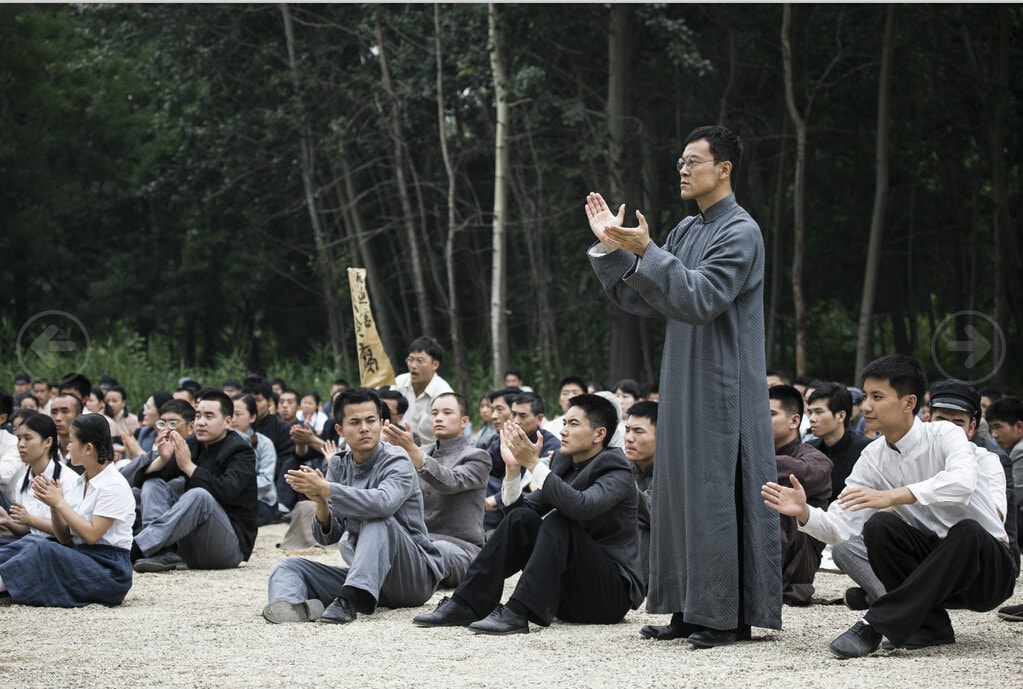 http://www.fjsenfa.cn/pics/default/download/85c426b5115253fe823d9d458a8b917e.jpg