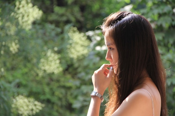 http://www.fjsenfa.cn/pics/default/download/85c43a69f70f49fbf57fd0a1e749fc16.jpg