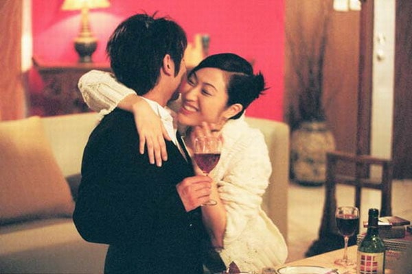http://www.fjsenfa.cn/pics/default/download/85c455d2d7d7851936f709c1e7c39ed6.jpg